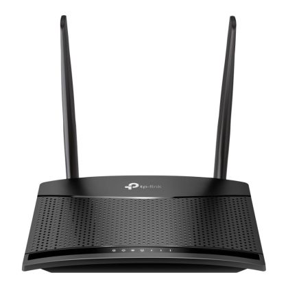 TP-LINK_300MBPS_WIFI_N_4G_LTE_1-WAN_1-LAN_ROUTER