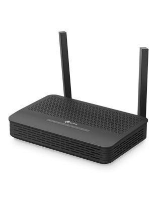 TP-LINK_XX530V_AX3000_DUAL-BAND_WI-FI_6_GPON_ROUTER_WITH_VOIP