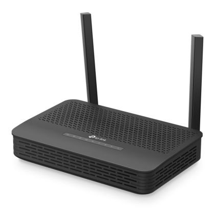 TP-LINK_XX530V_AX3000_DUAL-BAND_WI-FI_6_GPON_ROUTER_WITH_VOIP