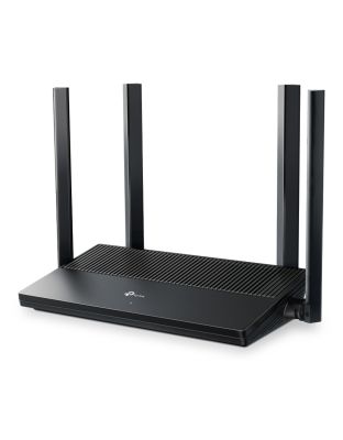TP-LINK_EX521_AX3000_DUAL-BAND_WI-FI_6_ROUTER
