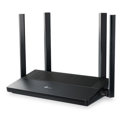 TP-LINK_EX521_AX3000_DUAL-BAND_WI-FI_6_ROUTER
