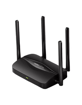 MERCUSYS_BE3600_DUAL_BAND_WIFI7_1GB_ROUTER