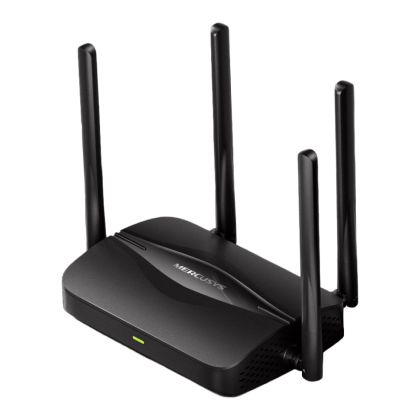 MERCUSYS_BE3600_DUAL_BAND_WIFI7_1GB_ROUTER