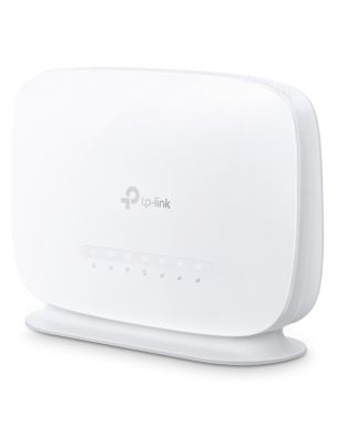 TP-LINK_ARCHER_MR505_4G_CAT6_AC1200_WIRELESS_DUAL-BAND_GIGABIT_ROUTER
