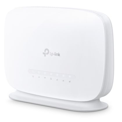 TP-LINK_ARCHER_MR505_4G_CAT6_AC1200_WIRELESS_DUAL-BAND_GIGABIT_ROUTER