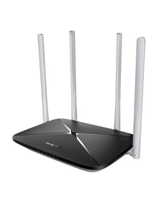 MERCUSYS_MB135-4G_4G_LTE_AC1200_WIRELESS_DUAL-BAND_ROUTER