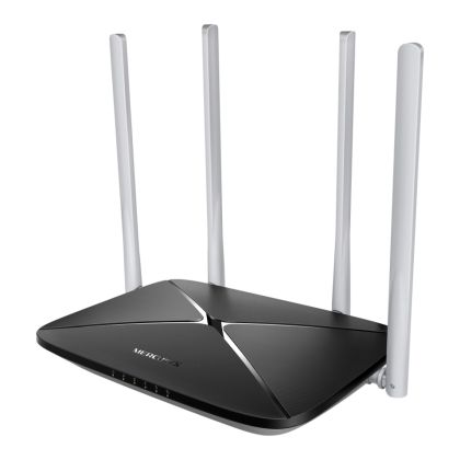 MERCUSYS_MB135-4G_4G_LTE_AC1200_WIRELESS_DUAL-BAND_ROUTER