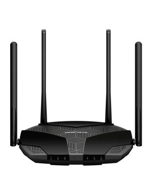 MERCUSYS_MB235-4G_4G_CAT6_AC1200_WIRELESS_DUAL-BAND_GIGABIT_ROUTER