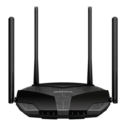 MERCUSYS_MB235-4G_4G_CAT6_AC1200_WIRELESS_DUAL-BAND_GIGABIT_ROUTER