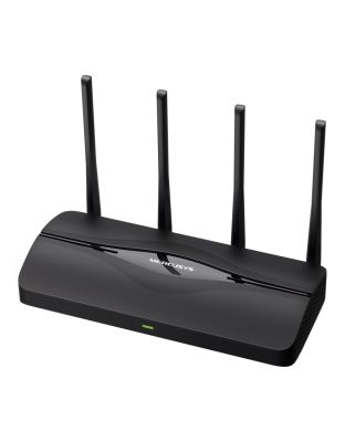 MERCUSYS_MR27BE_BE3600_DUAL-BAND_WI-FI_7_ROUTER_WITH_2.5GBPS_ETHERNET