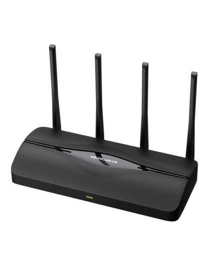MERCUSYS_MR27BE_BE3600_DUAL-BAND_WI-FI_7_ROUTER_WITH_2.5GBPS_ETHERNET