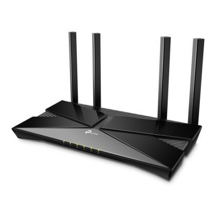 TP-LINK_EX520_AX3000_DUAL-BAND_WI-FI_6_ROUTER
