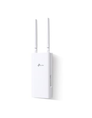 TP-LINK_ARCHER_MR402-OUTDOOR_4G_AC1200_DUAL-BAND_WI-FI_OUTDOOR_ROUTER