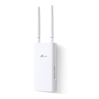 TP-LINK_ARCHER_MR402-OUTDOOR_4G_AC1200_DUAL-BAND_WI-FI_OUTDOOR_ROUTER