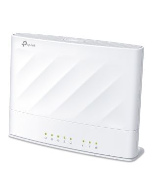 TP-LINK_ARCHER_MX700_4G_AX1500_DUAL-BAND_WI-FI_LTE_ROUTER