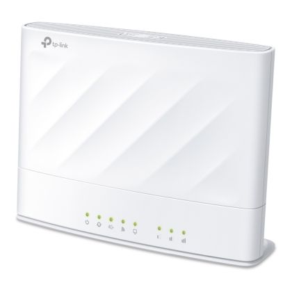 TP-LINK_ARCHER_MX700_4G_AX1500_DUAL-BAND_WI-FI_LTE_ROUTER
