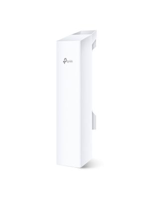 TP-LINK_2.4GHZ_300MBPS_12DBI_2X2_OUTDOOR_CPE