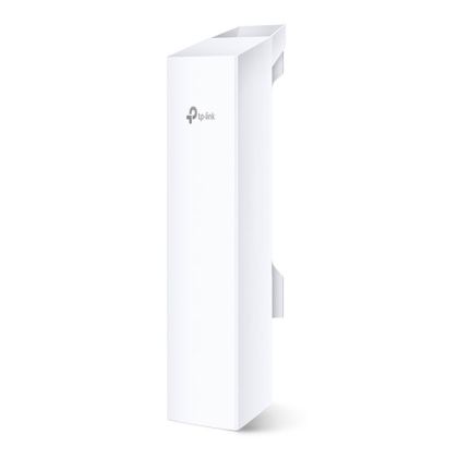 TP-LINK_2.4GHZ_300MBPS_12DBI_2X2_OUTDOOR_CPE