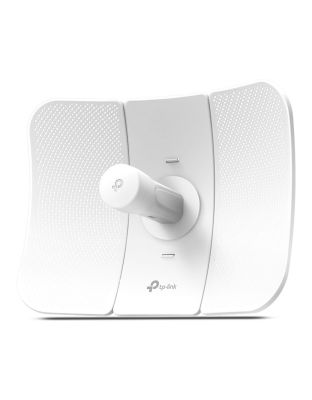 TP-LINK_5GHZ_300MBS_OUTDOOR_CPE_WITH_23DBI_ANTENNA