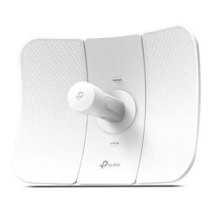 TP-LINK_5GHZ_300MBS_OUTDOOR_CPE_WITH_23DBI_ANTENNA