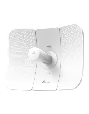 TP-LINK_5GHZ_867MBS_OUTDOOR_CPE_WITH_23DBI_ANTENNA