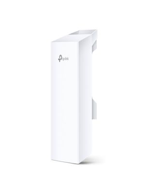 TP-LINK_5GHZ_300MBPS_13DBI_TDMA_OUTDOOR_CPE