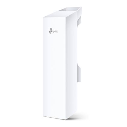 TP-LINK_5GHZ_300MBPS_13DBI_TDMA_OUTDOOR_CPE