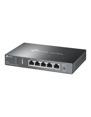 TP-LINK_OMADA_GIGABIT_VPN_ROUTER