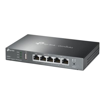 TP-LINK_OMADA_GIGABIT_VPN_ROUTER