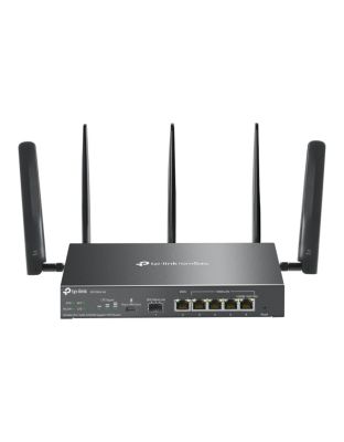 TP-LINK_OMADA_4G_CAT6_AX3000_GIGABIT_VPN_ROUTER