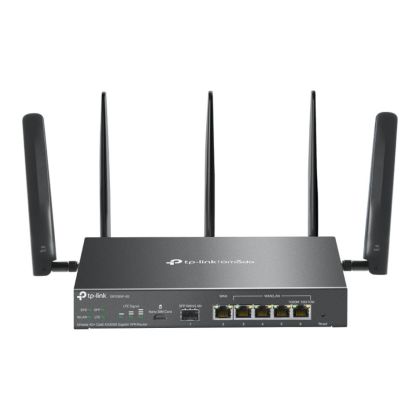 TP-LINK_OMADA_4G_CAT6_AX3000_GIGABIT_VPN_ROUTER