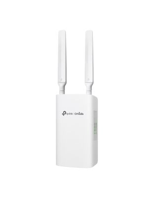 TP-LINK_OMADA_AX3000_IN_OUT_GATEWAY_4G