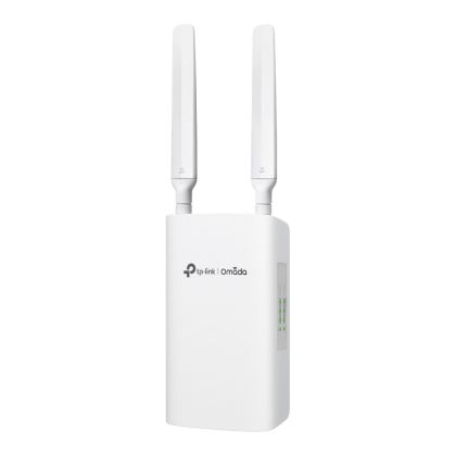 TP-LINK_OMADA_AX3000_IN_OUT_GATEWAY_4G
