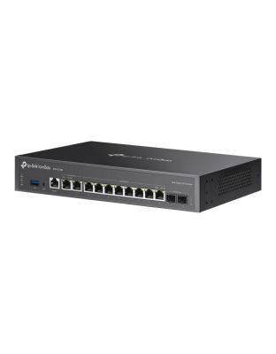 TP-LINK_OMADA_10WAN_LAN_2SFP_VPN_ROUTER