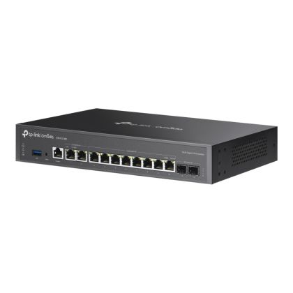 TP-LINK_OMADA_10WAN_LAN_2SFP_VPN_ROUTER