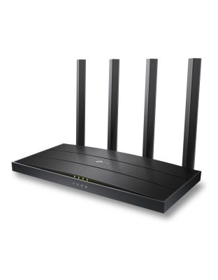 TP-LINK_OMADA_5P_GB_DUAL_BAND_WIFI_GATEWAY