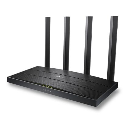 TP-LINK_OMADA_5P_GB_DUAL_BAND_WIFI_GATEWAY