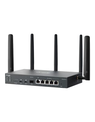 TP-LINK_OMADA_ER706WP-4G_4G_CAT6_AX3000_GIGABIT_VPN_GATEWAY_WITH_4-PORT_POE