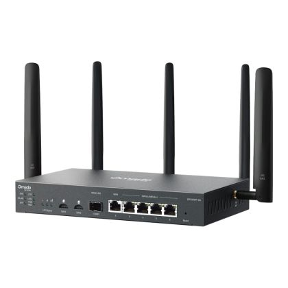 TP-LINK_OMADA_ER706WP-4G_4G_CAT6_AX3000_GIGABIT_VPN_GATEWAY_WITH_4-PORT_POE