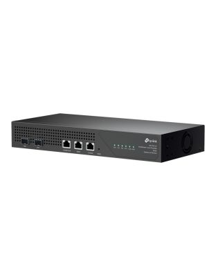 TP-LINK_DS-P7001-01_DELTASTREAM_1-PORT_PIZZA-BOX_GPON_OPTICAL_LINE_TERMINAL