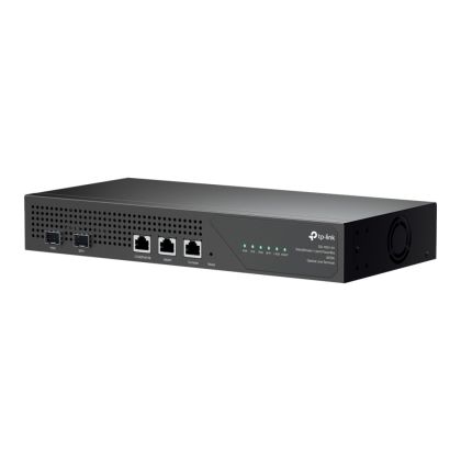 TP-LINK_DS-P7001-01_DELTASTREAM_1-PORT_PIZZA-BOX_GPON_OPTICAL_LINE_TERMINAL