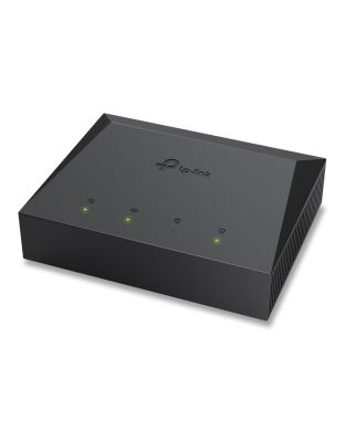 TP-LINK_XZ000-G6_1-PORT_GIGABIT_XPON_TERMINAL