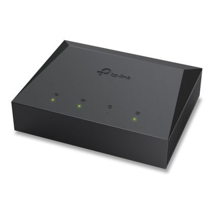 TP-LINK_XZ000-G6_1-PORT_GIGABIT_XPON_TERMINAL