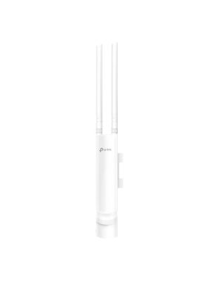 TP-LINK_300MBPS_2.4G_WIRELESS_N_OUTDOOR_ACC_POINT