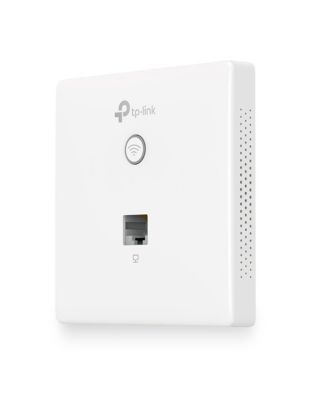 TP-LINK_300MBPS_2.4G_WIRELESS_N_FE_WALL_PLATE_AP