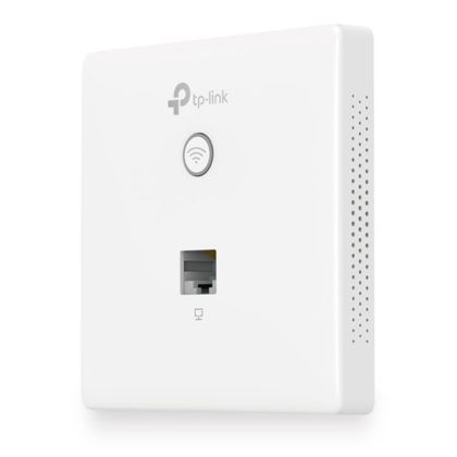 TP-LINK_300MBPS_2.4G_WIRELESS_N_FE_WALL_PLATE_AP