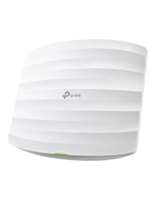 TP-LINK_AC1350_DUAL_BAND_W_LESS_CEILING_ACCESS_POI