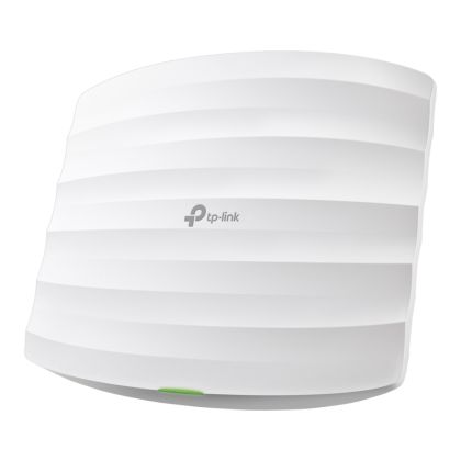 TP-LINK_AC1350_DUAL_BAND_W_LESS_CEILING_ACCESS_POI