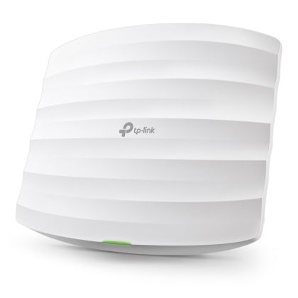 TP-LINK_AC1200_1350_DUAL_BAND_W_LESS_AC_ACCESS_PT