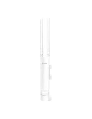 TP-LINK_DUAL_BAND_WIRELESS_N_OUTDOOR_ACCESS_POINT